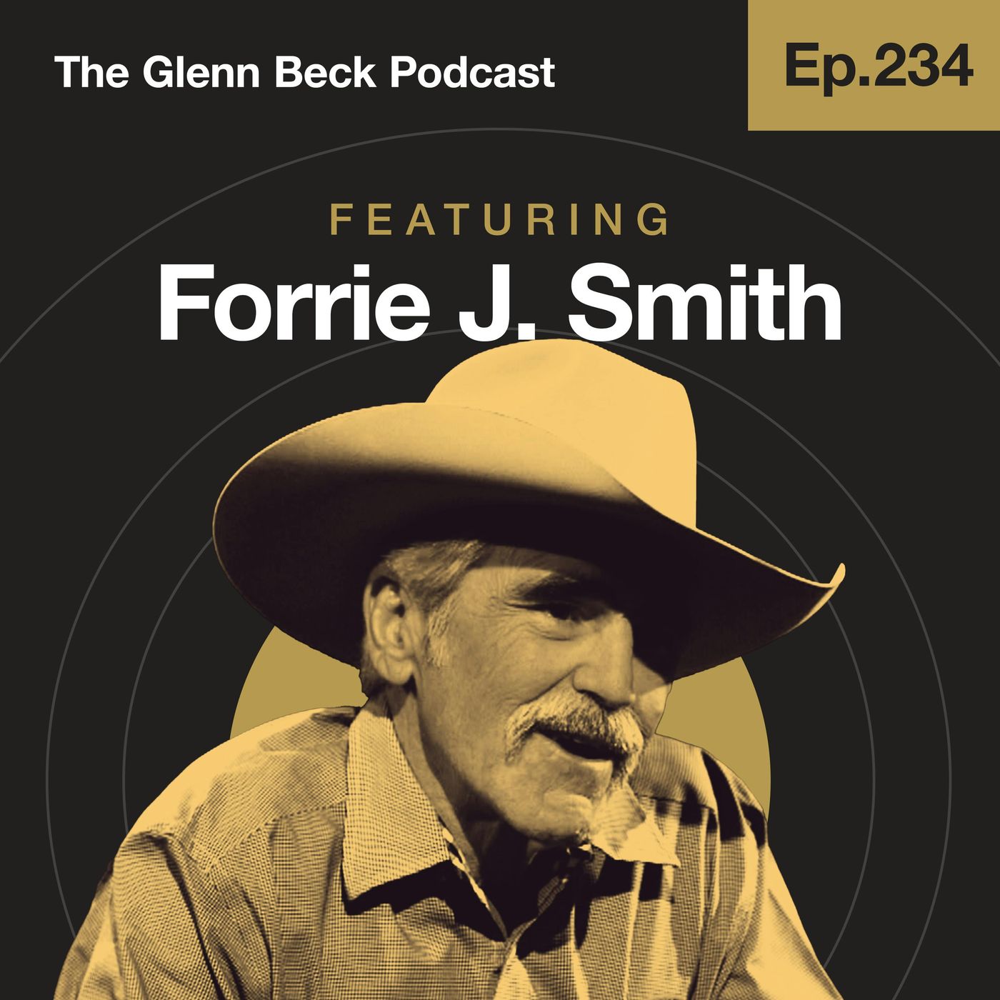 The Glenn Beck Program