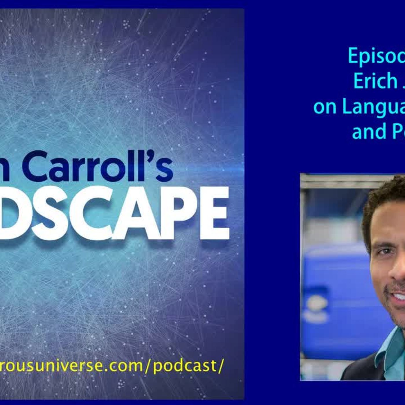 Historias y leyendas de terror