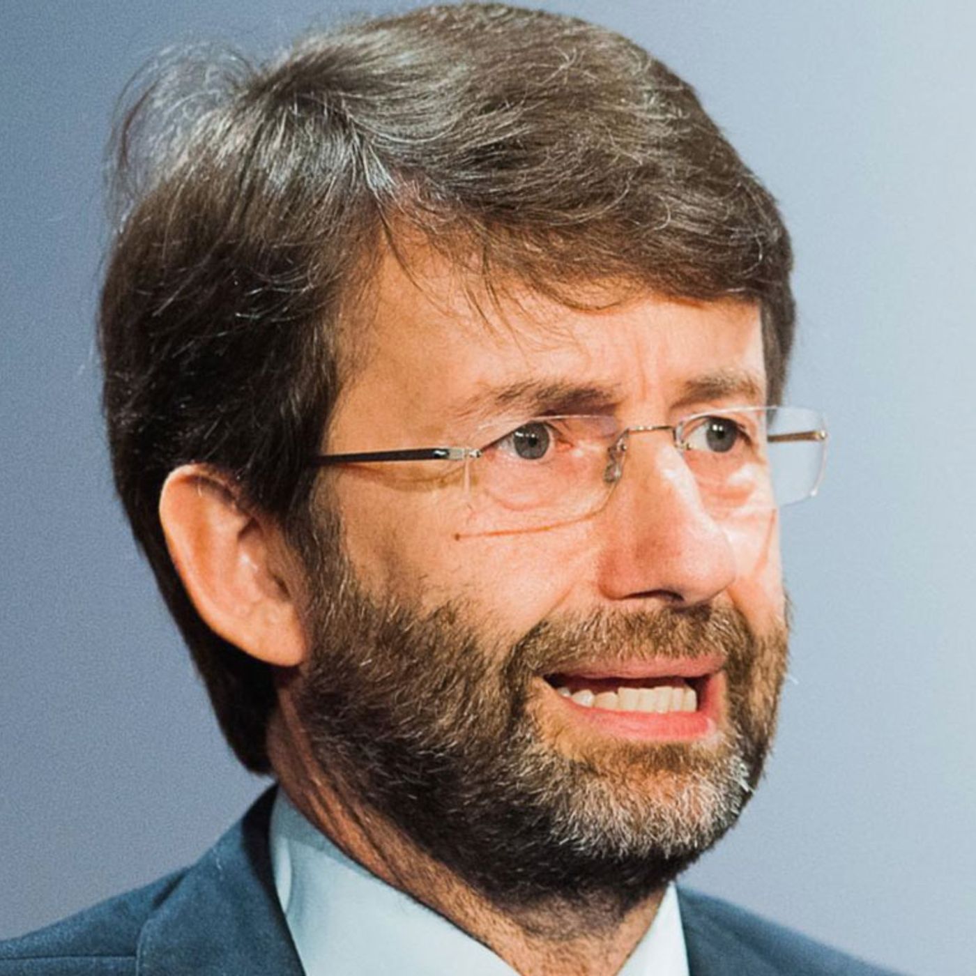 Meglio il voto? Il disastro dell’accordo PD-M5s episode artwork