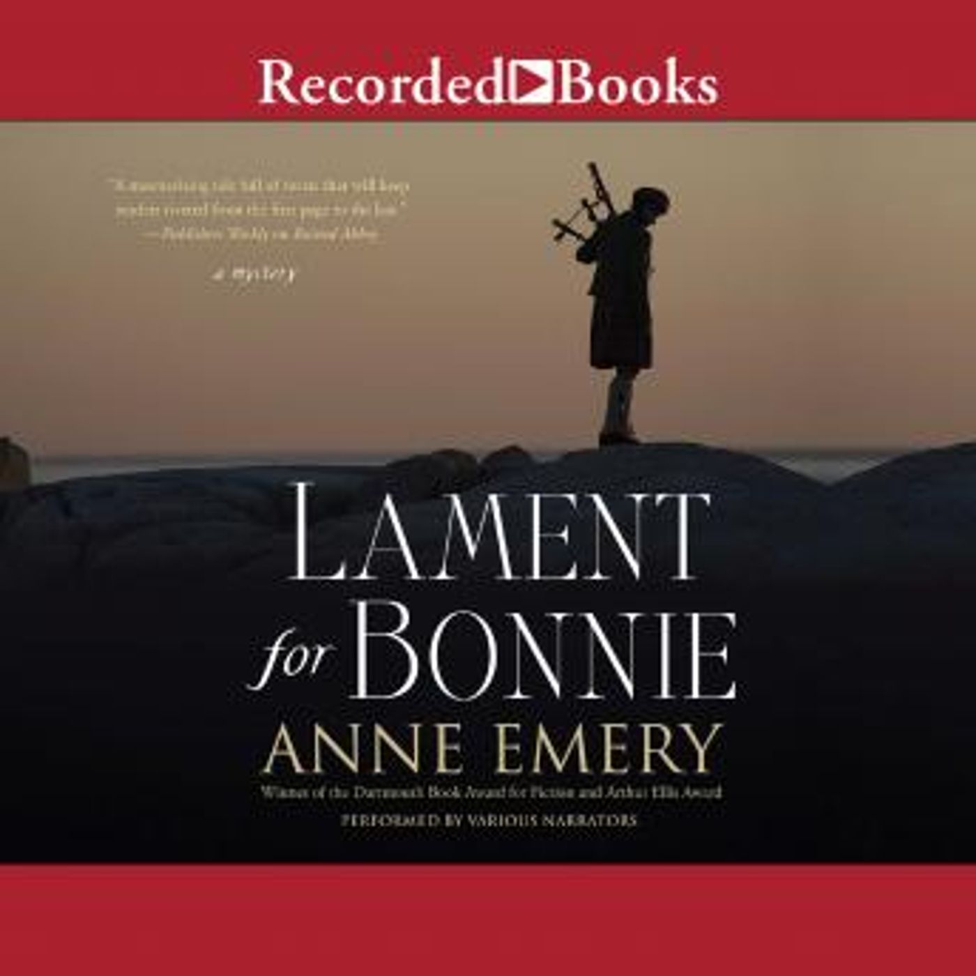Grab the Top Full Trial Audiobooks in Mystery, Thriller & Horror, Police & Detective