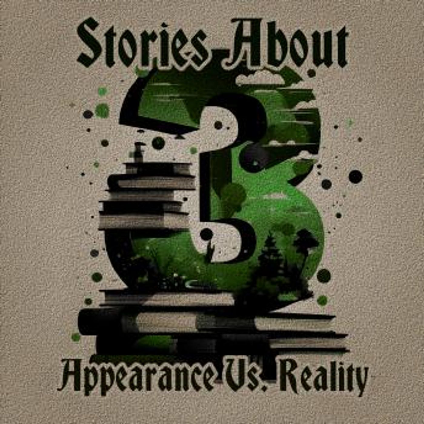 Download Incredible Full Audiobooks in Mystery, Thriller & Horror, Psychological