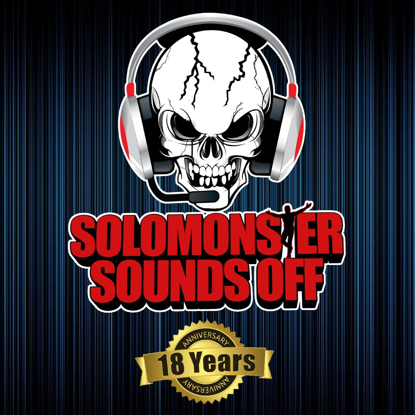 Sound Off 941 - A Case For Cena To BEAT GUNTHER And What The Netflix Deal REALLY MEANS For AEW Sound Off 941 - A Case For Cena To BEAT GUNTHER And What The Netflix Deal REALLY MEANS For AEW