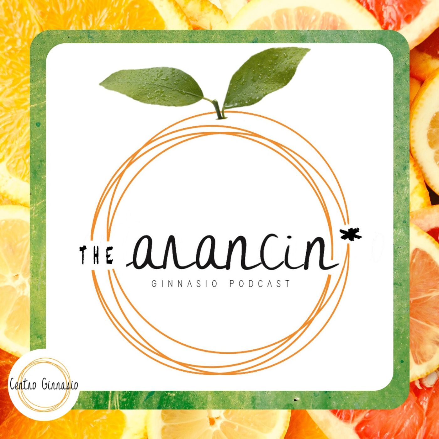 The Arancin*
