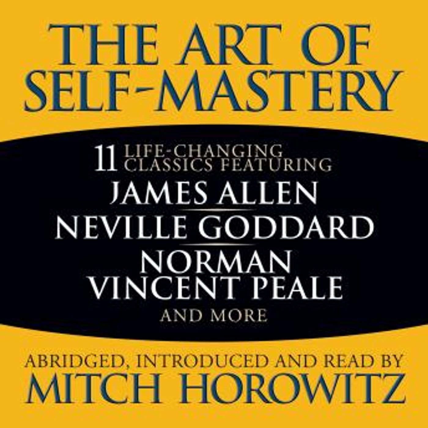 Listen to Trending Full Audiobooks in Health & Wellness, Mindfulness & Meditation