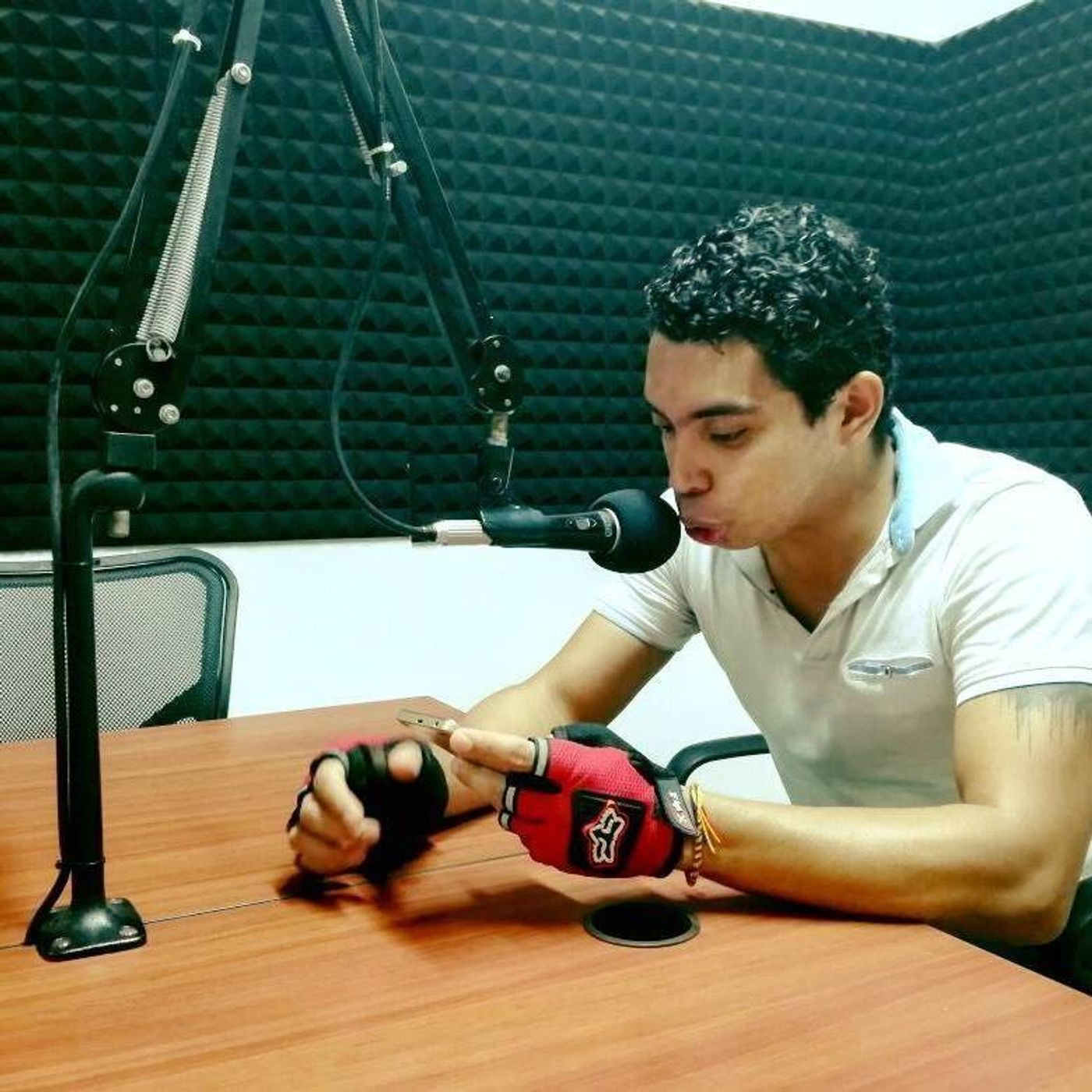 Corazones De Poeta