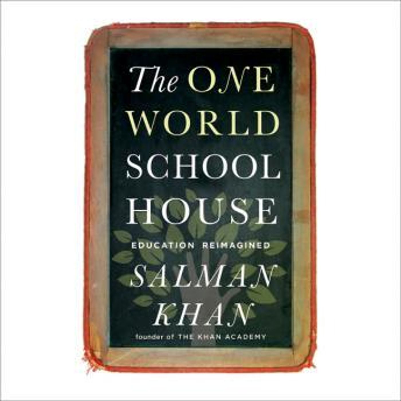 Listen to the Best Free Audiobooks in Biography & Memoir, History & Culture