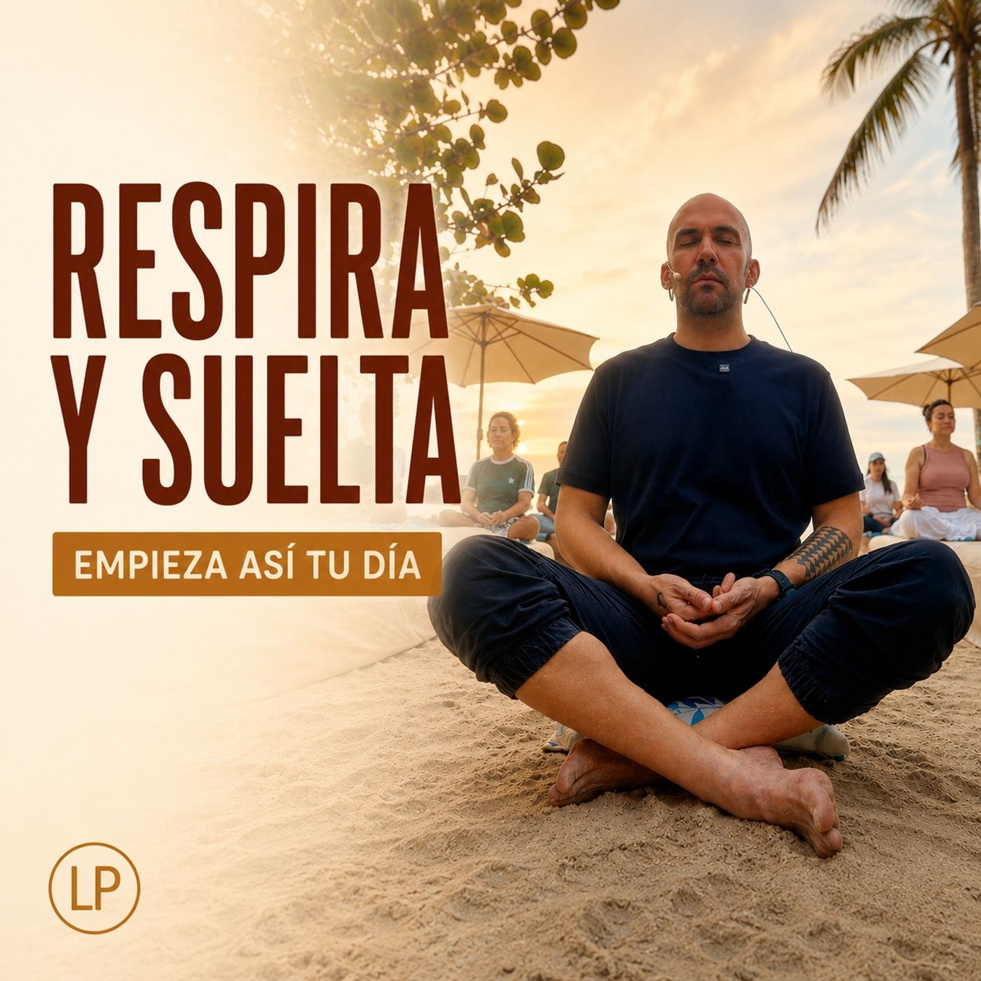 ¡¡MENTE CLARA AL DESPERTAR!! MEDITACIÓN de la Mañana para MAS CLARIDAD (13 min)