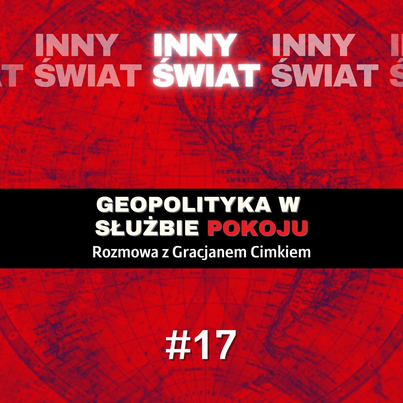 Inny Świat