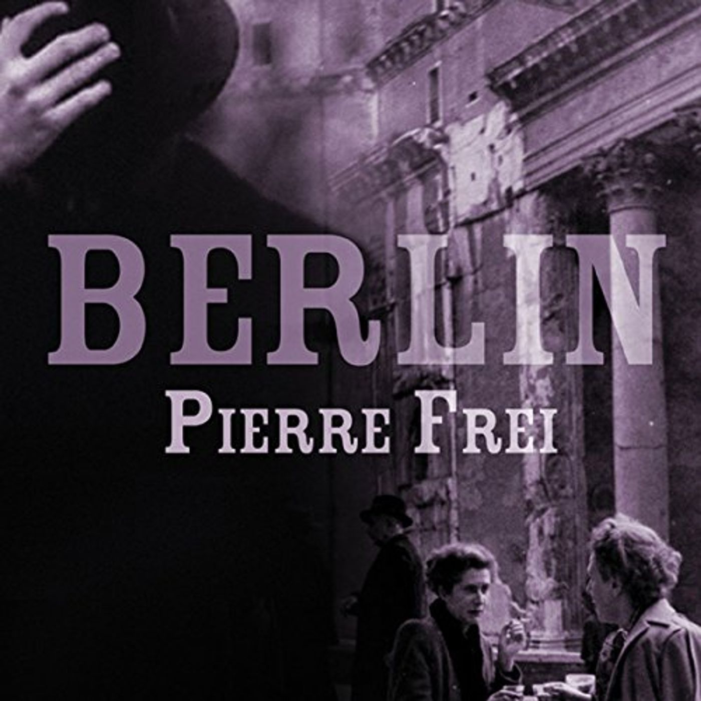 Get Top 100 Full Audiobooks in Fiction, Historical