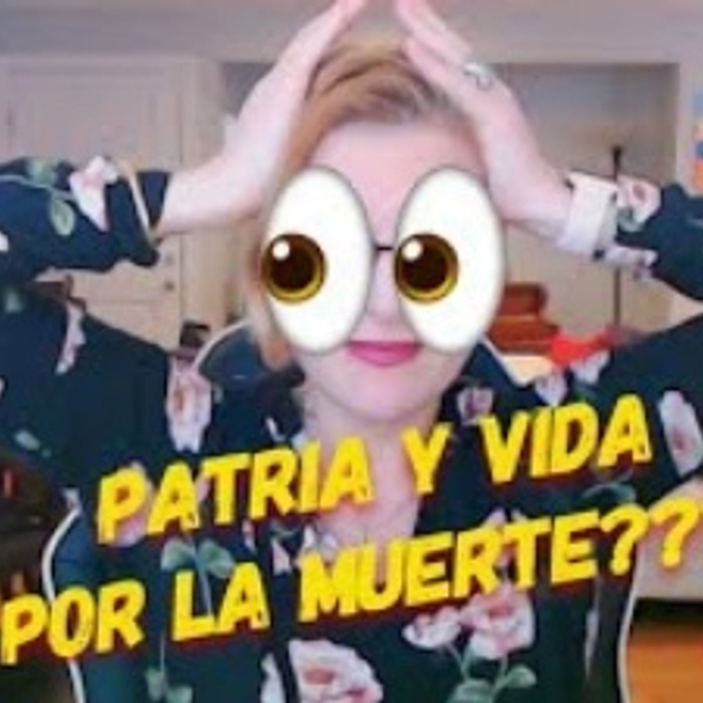 Despierta Cuba