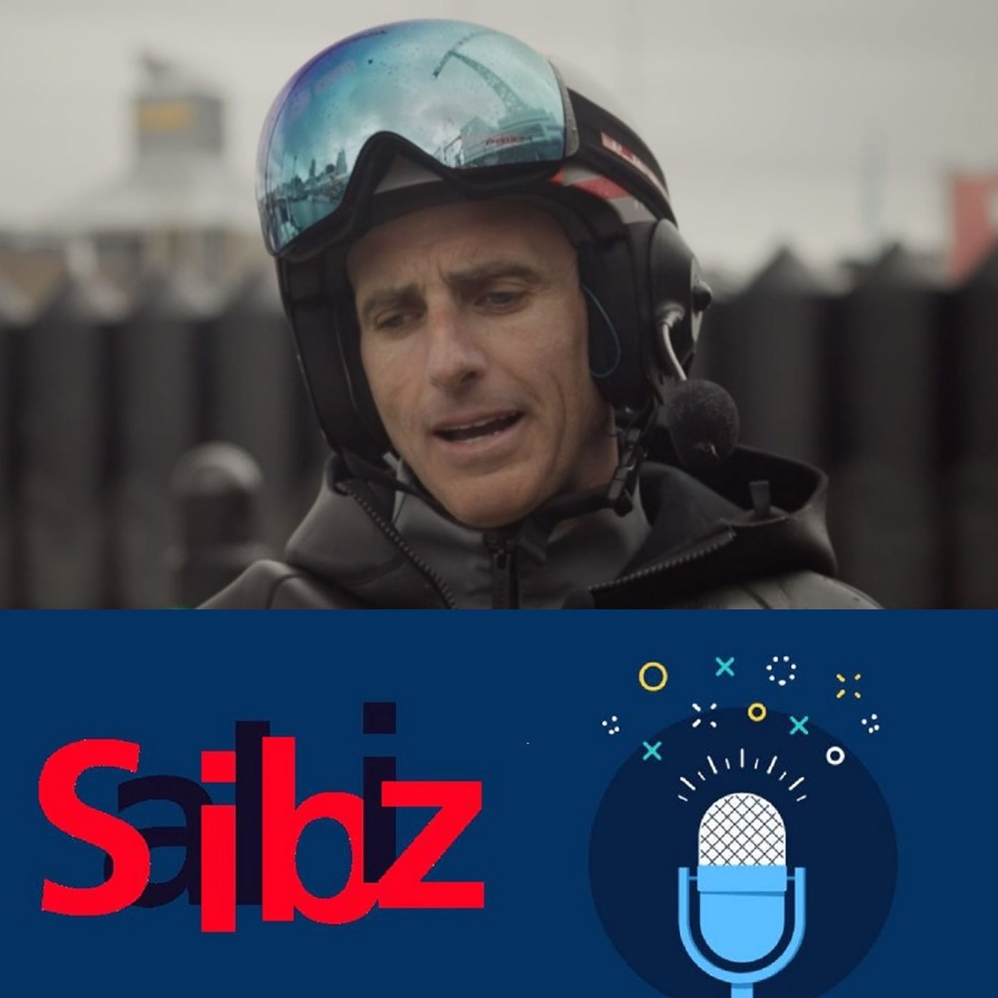 SailBiz\'s show