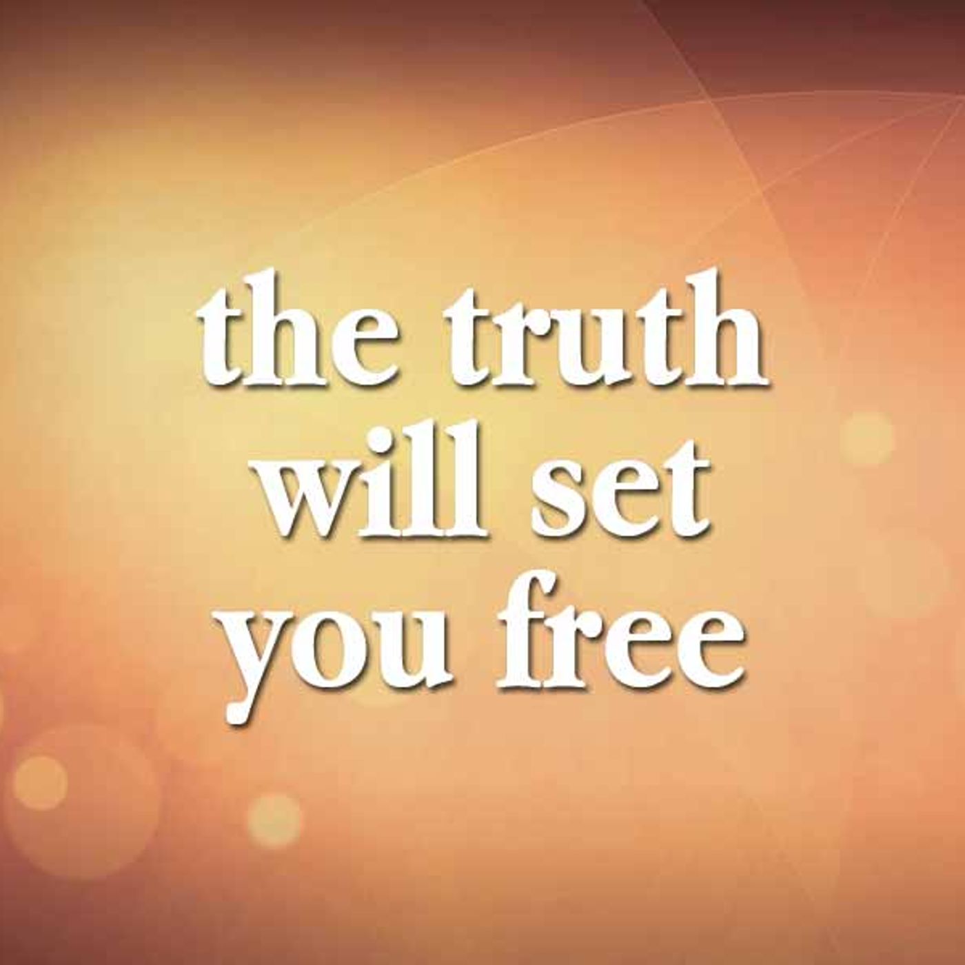 Modern Spiritual Podcast Live