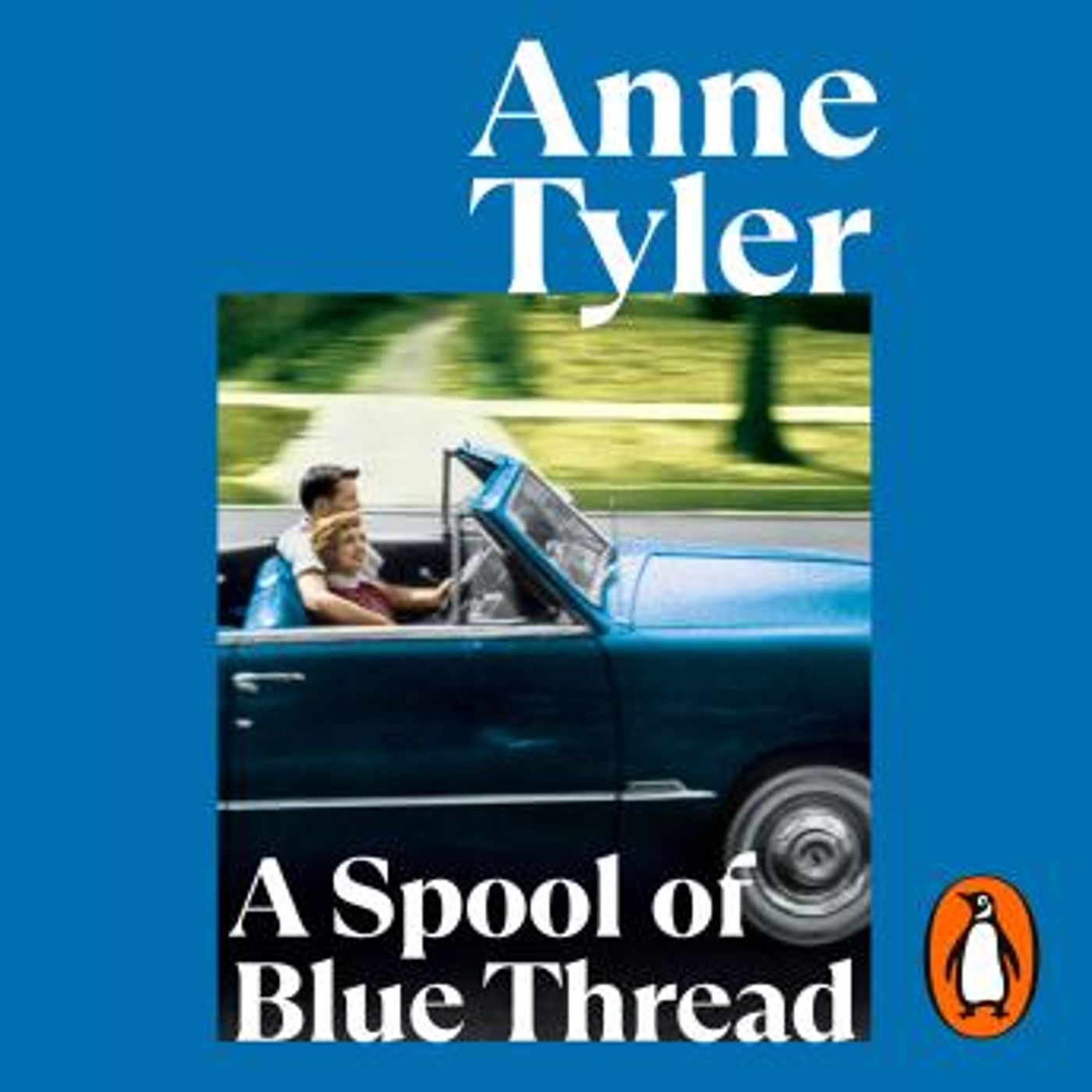Listen to New Full Audiobooks in Fiction, Drama