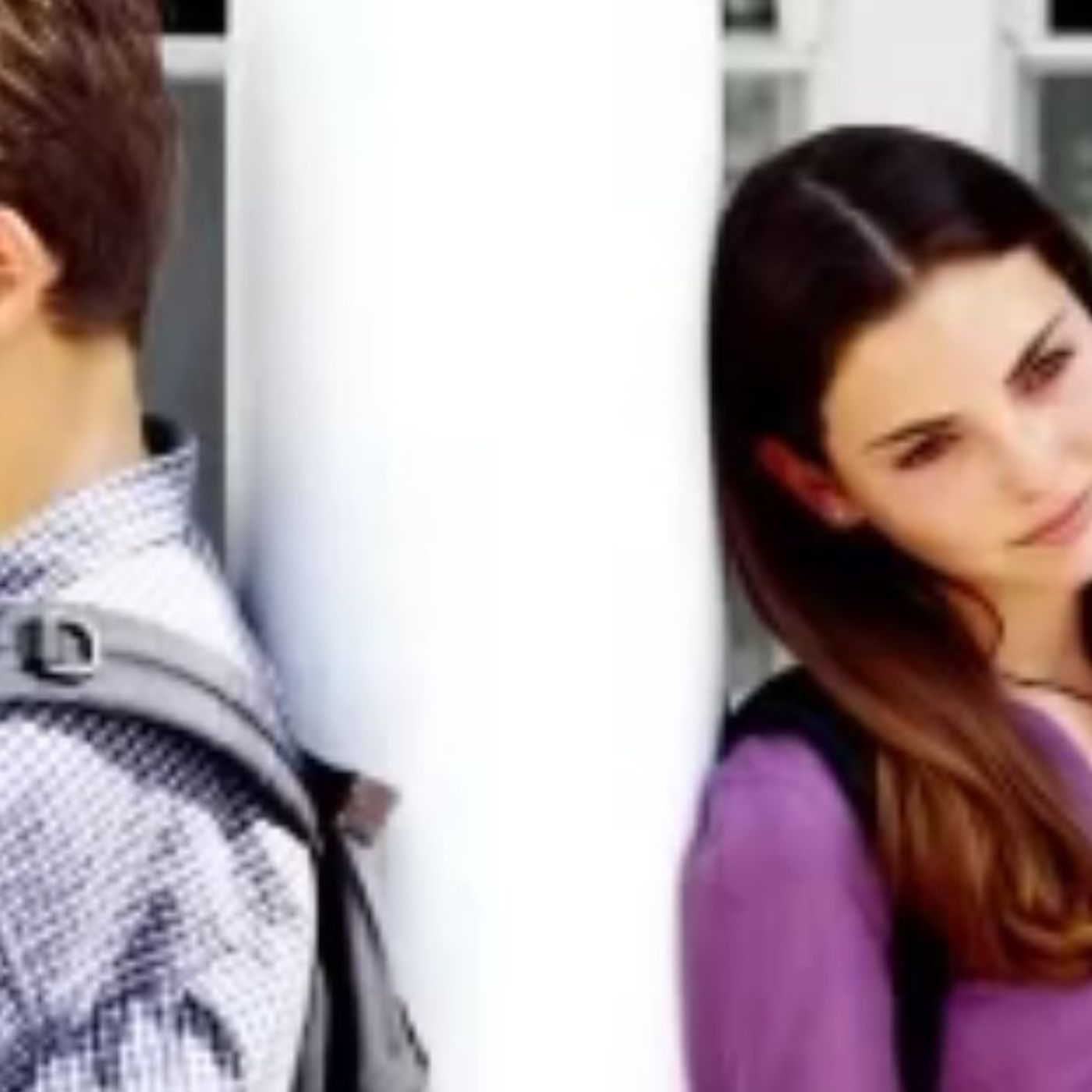 Reflexiones Cristianas