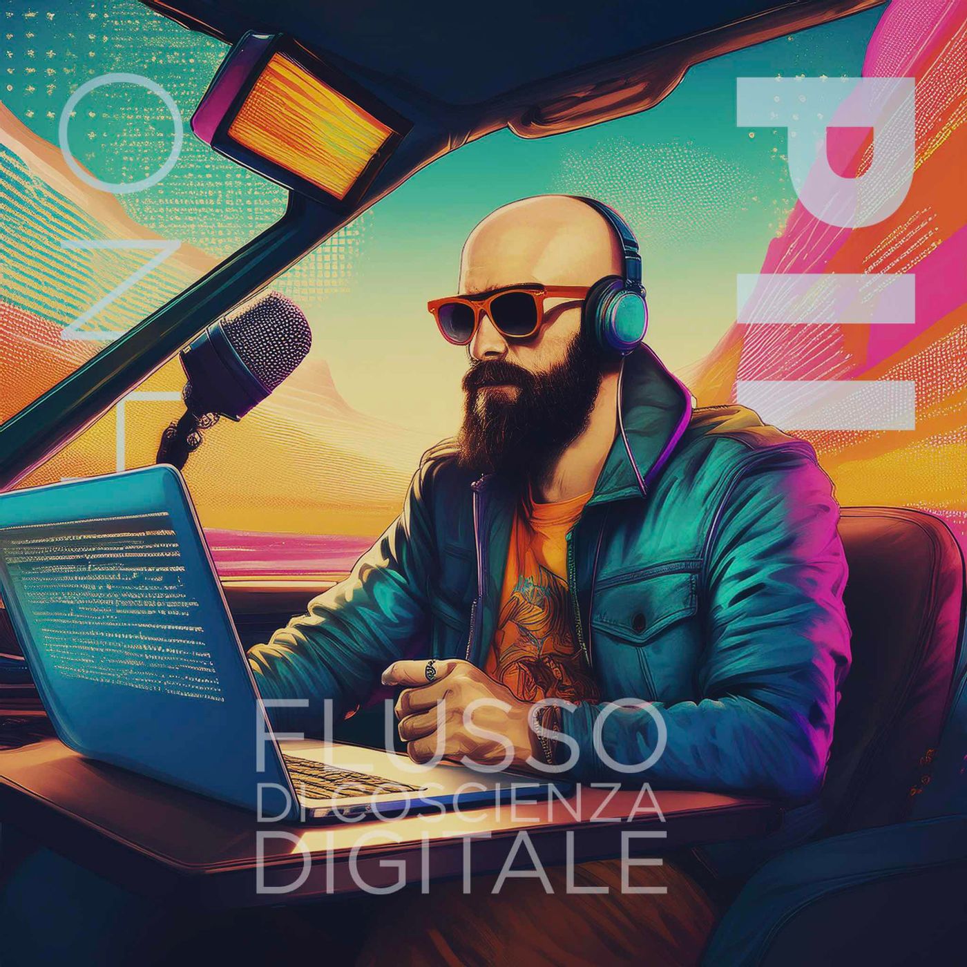 TechnoPillz