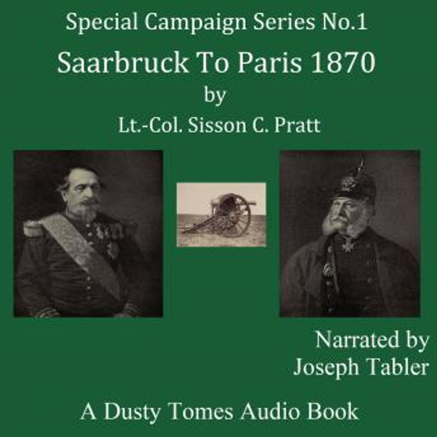 Listen to Top Full Audiobooks in History, World