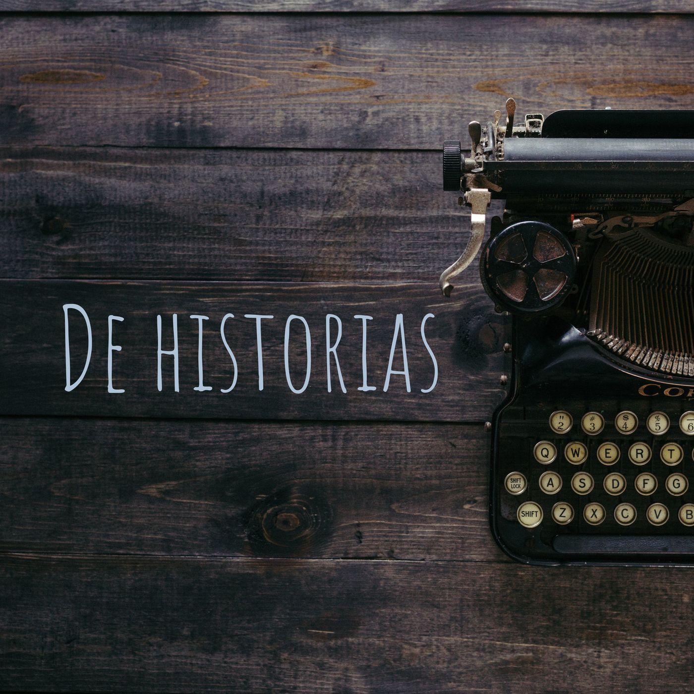 Viajes literarios