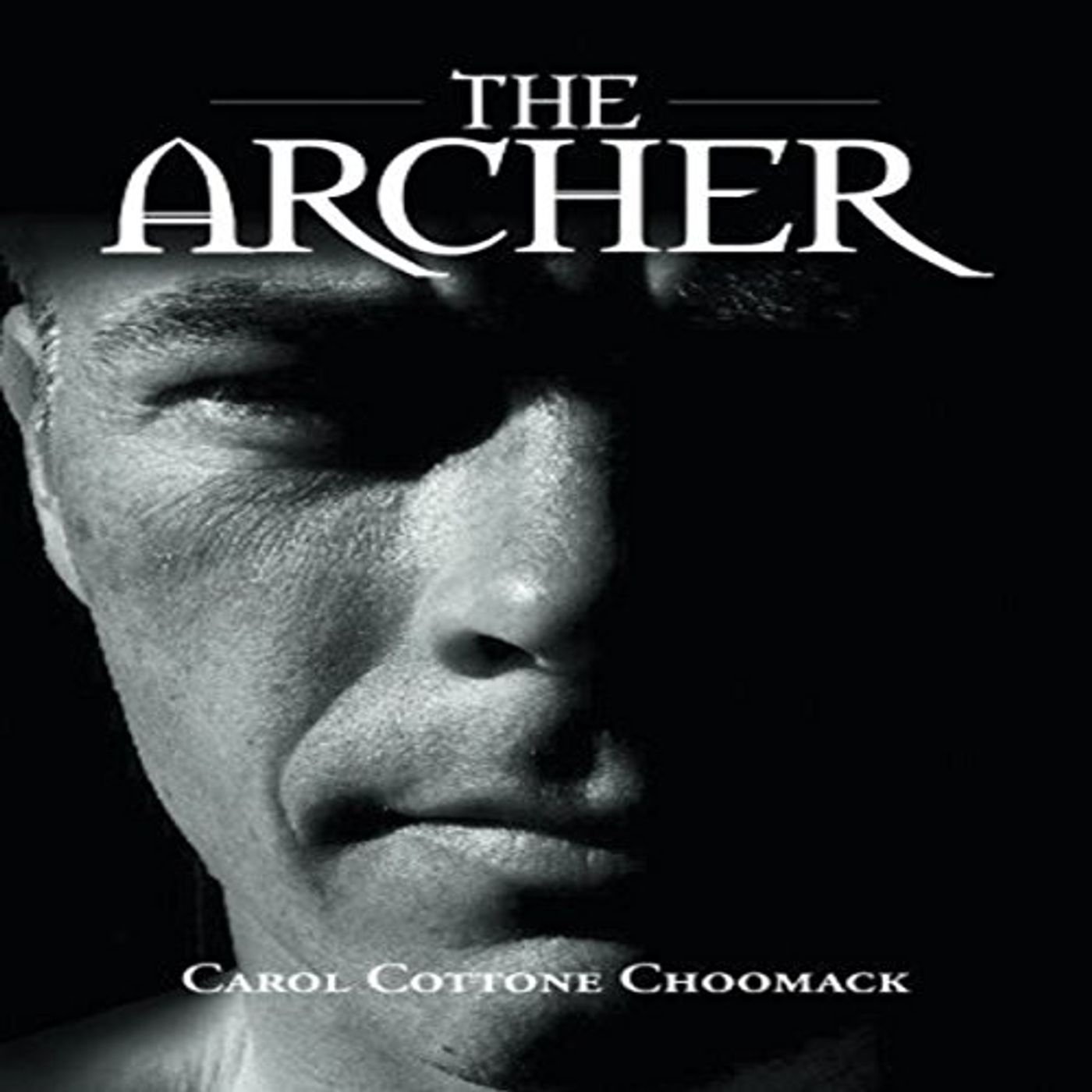 Discover the Libray of Best Audiobooks in Nonfiction, Philosophy