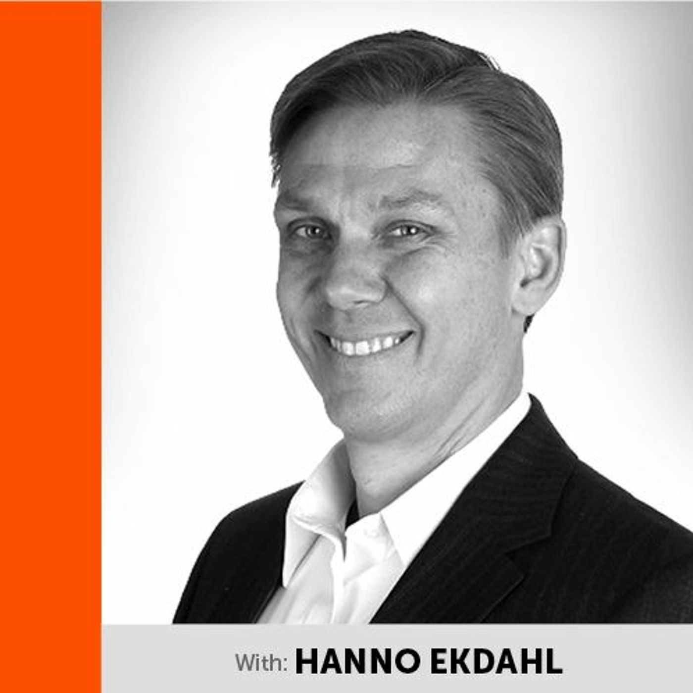 Built on Strategy: Object 9