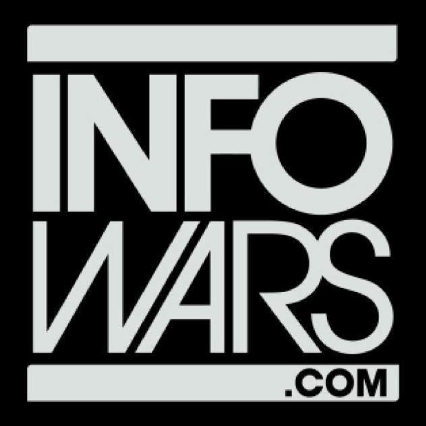 Infowars.com Freedom Nuggets