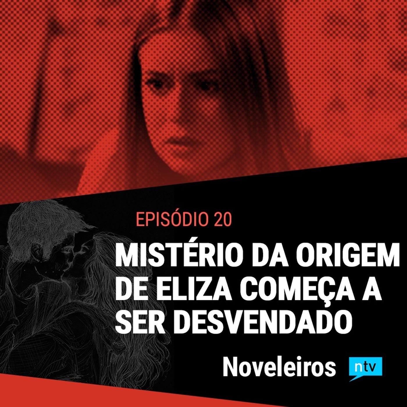 Noveleiros
