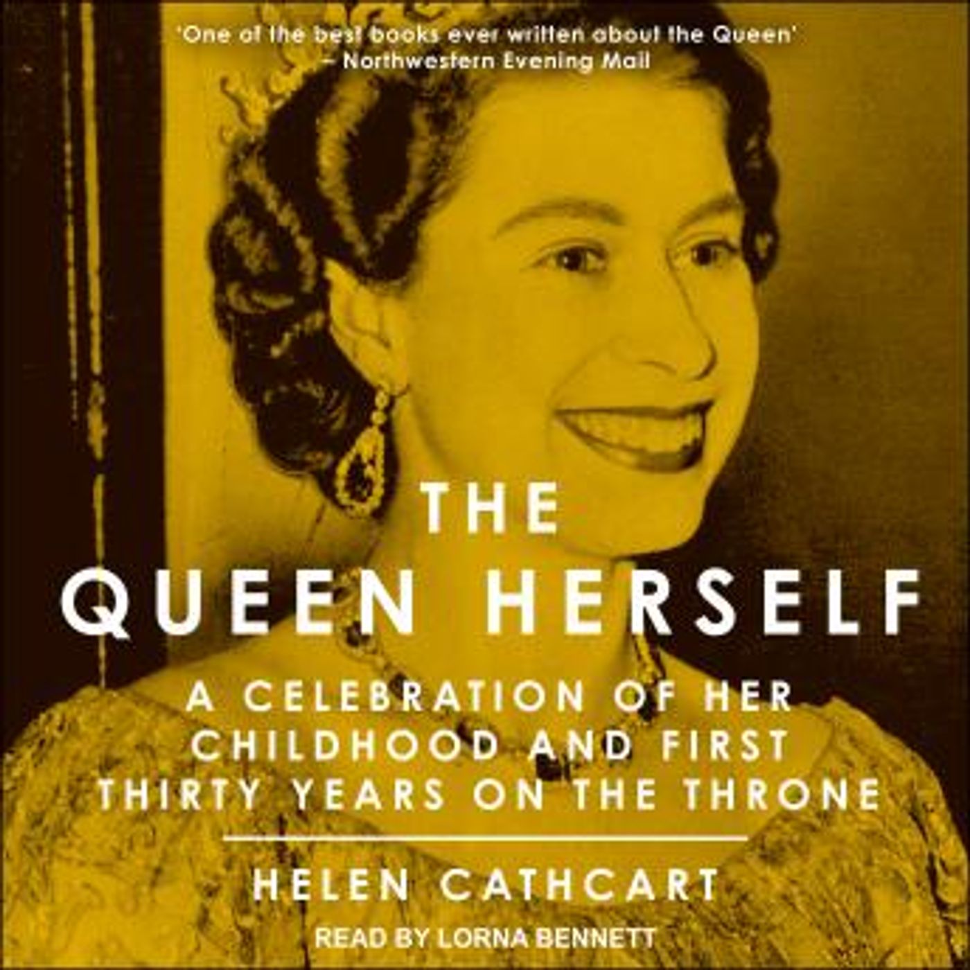 Discover Top Full Trial Audiobooks in Biography & Memoir, History & Culture