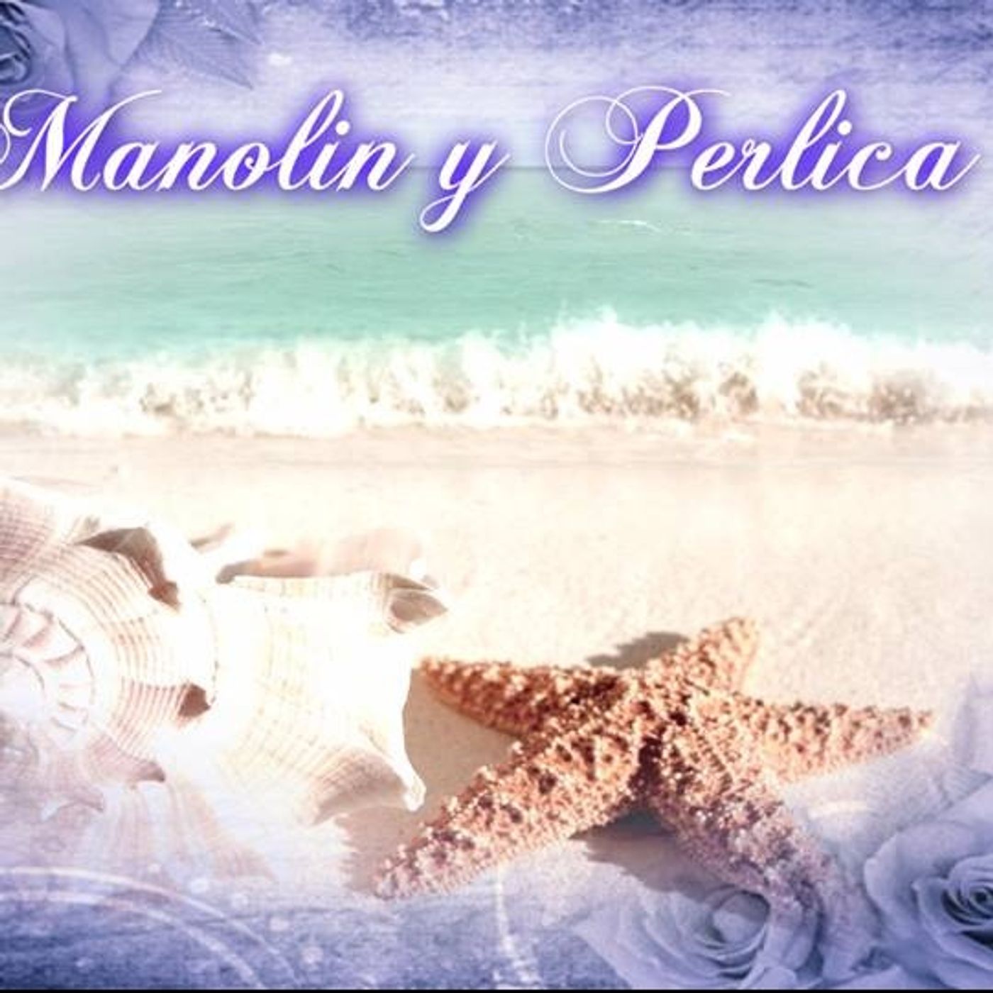 El show de DjManolinyperlica Sirio