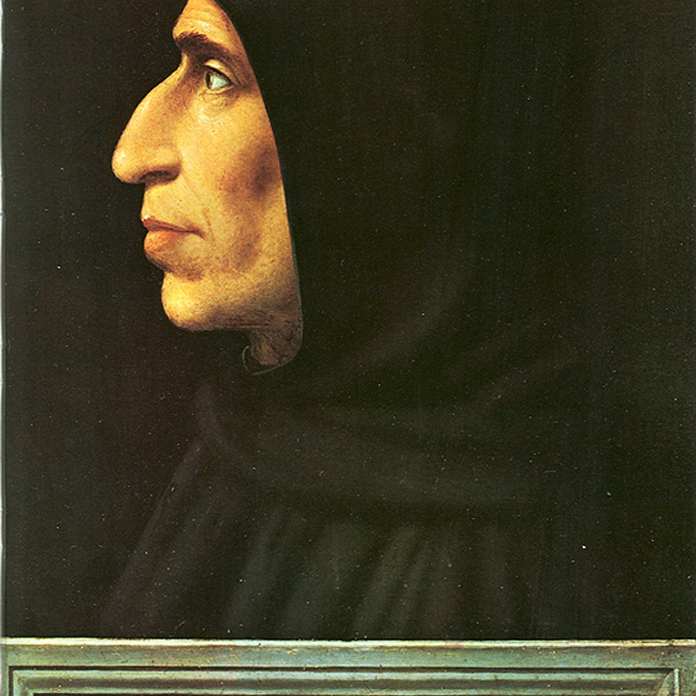 La Storia riletta da Mauro Lanzi