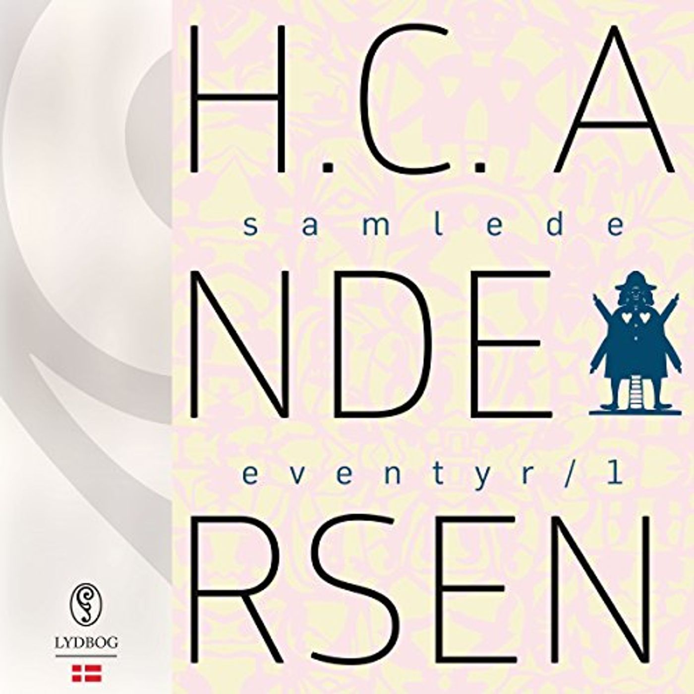 Get Top 100 Audiobooks in Classics, World Literature