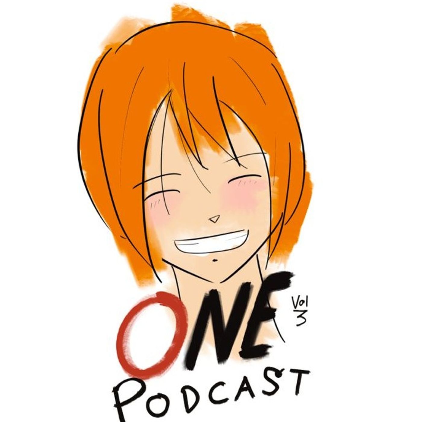 Volume 3 - Lombar D. A episode artwork
