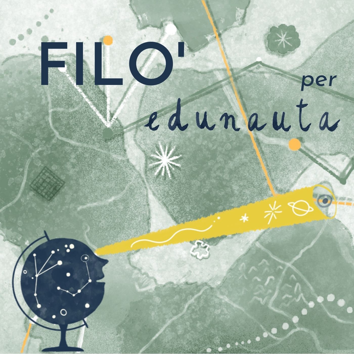 Rotte Educative