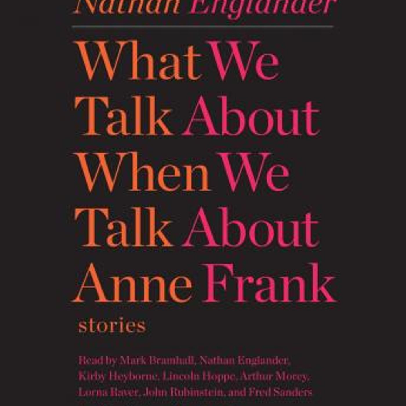 Listen to Best Full Audiobooks in Literature, Short Stories