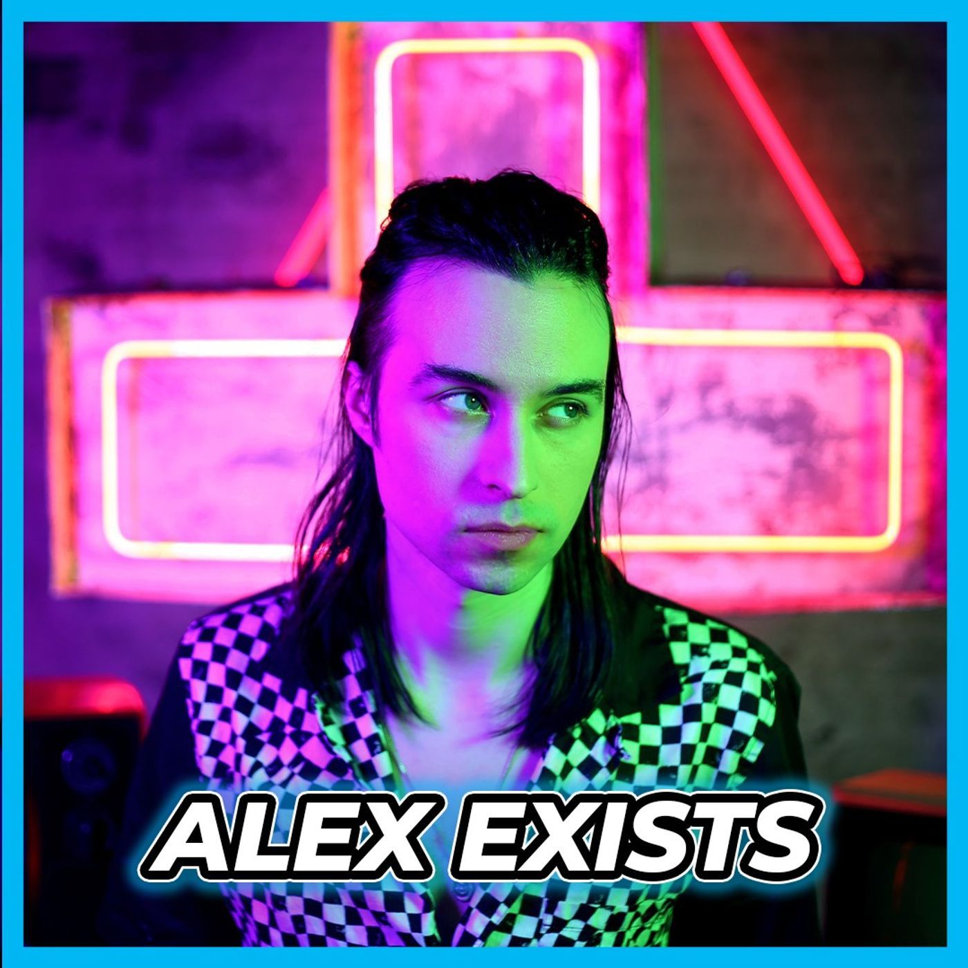 The Emo Social Club Podcast