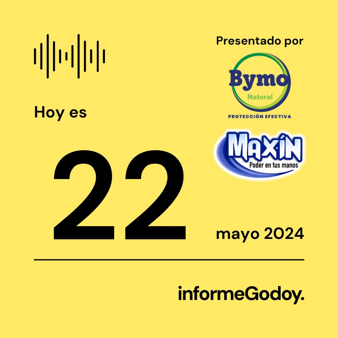 informeGodoy.