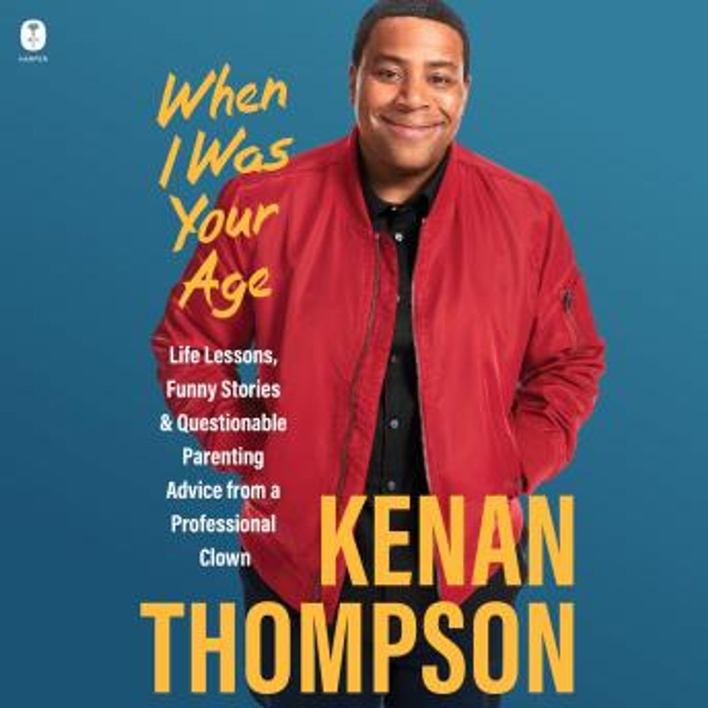 New Free Audiobooks in Biography & Memoir, Memoirs