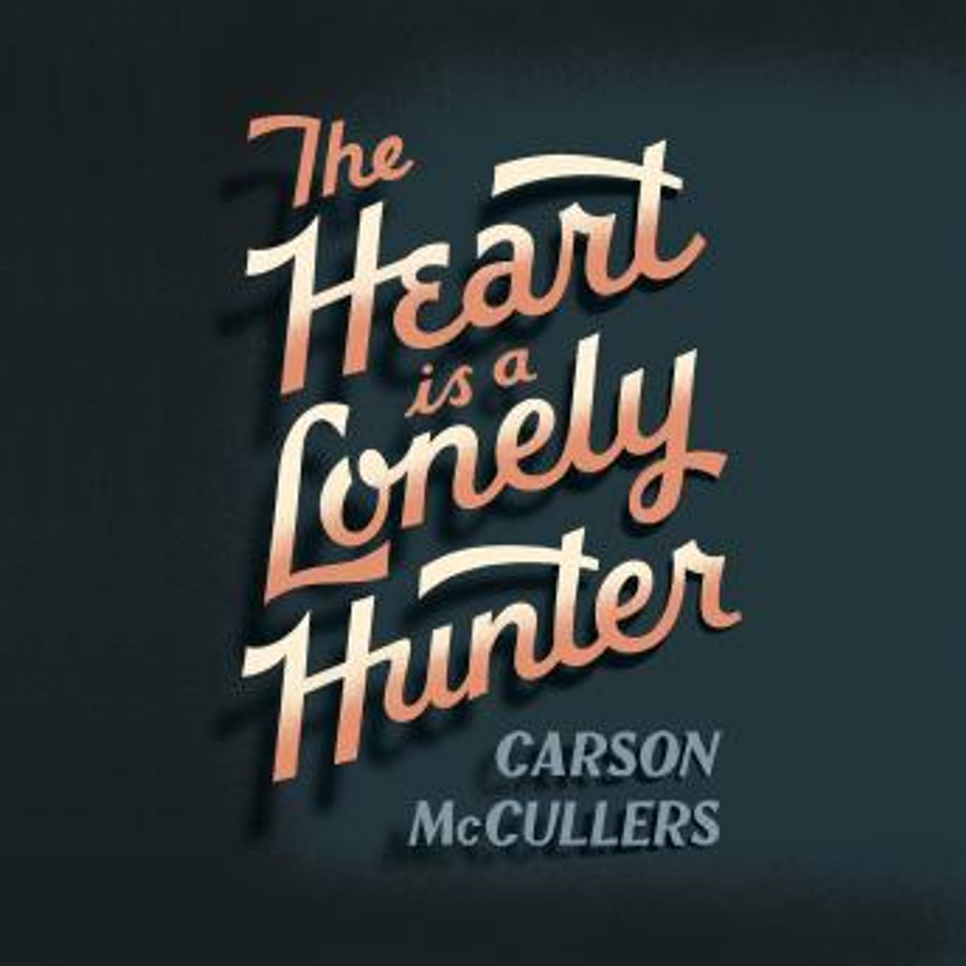 New Full Audiobooks in Fiction, Coming of Age