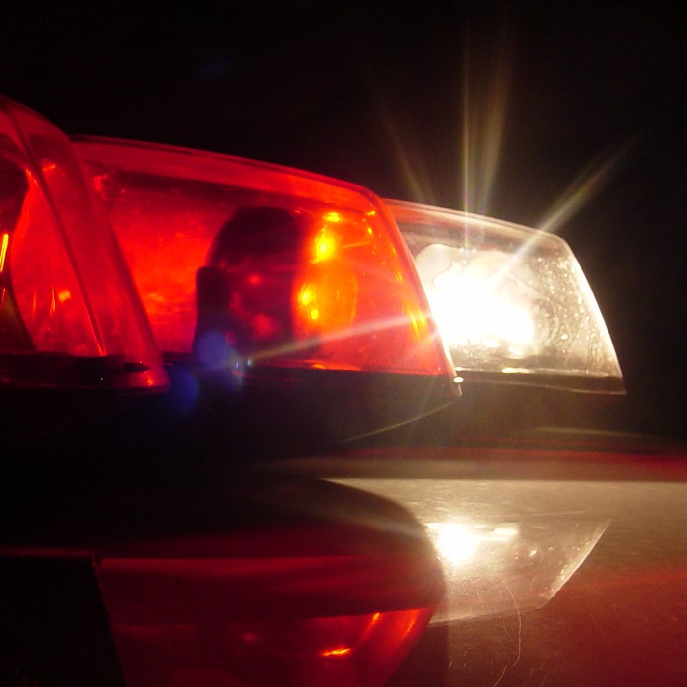 Batavia police seek info on liquor store burglary episode artwork