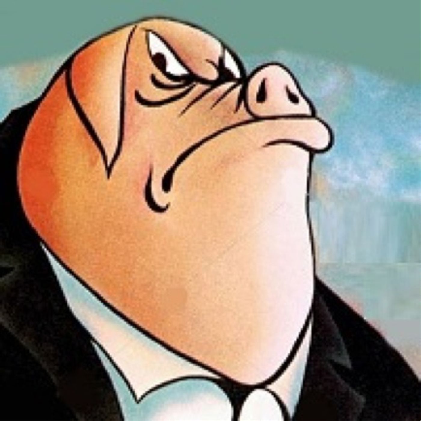 FILM GARANTITI - Il meglio del cinema