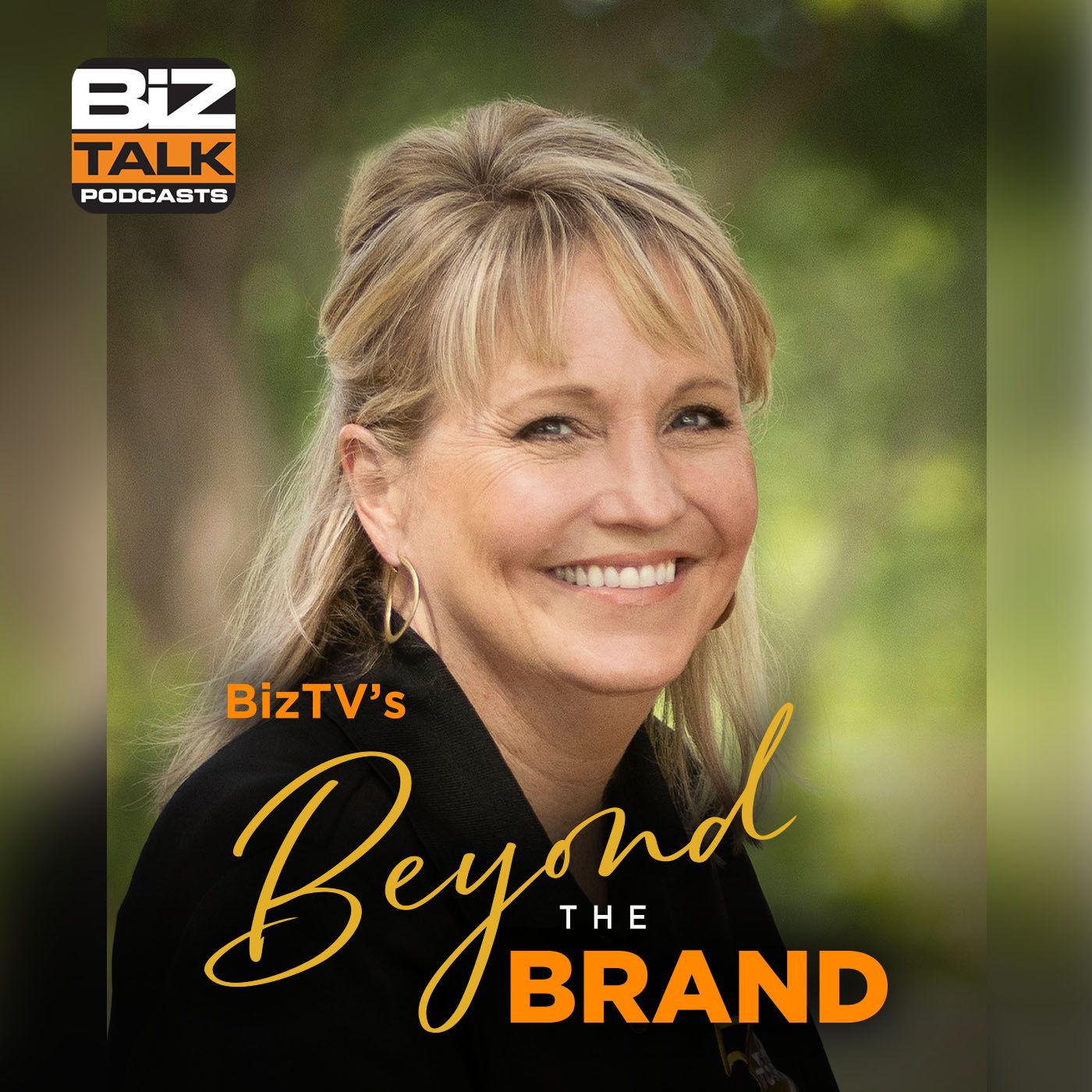 BizTV's Beyond The Brand