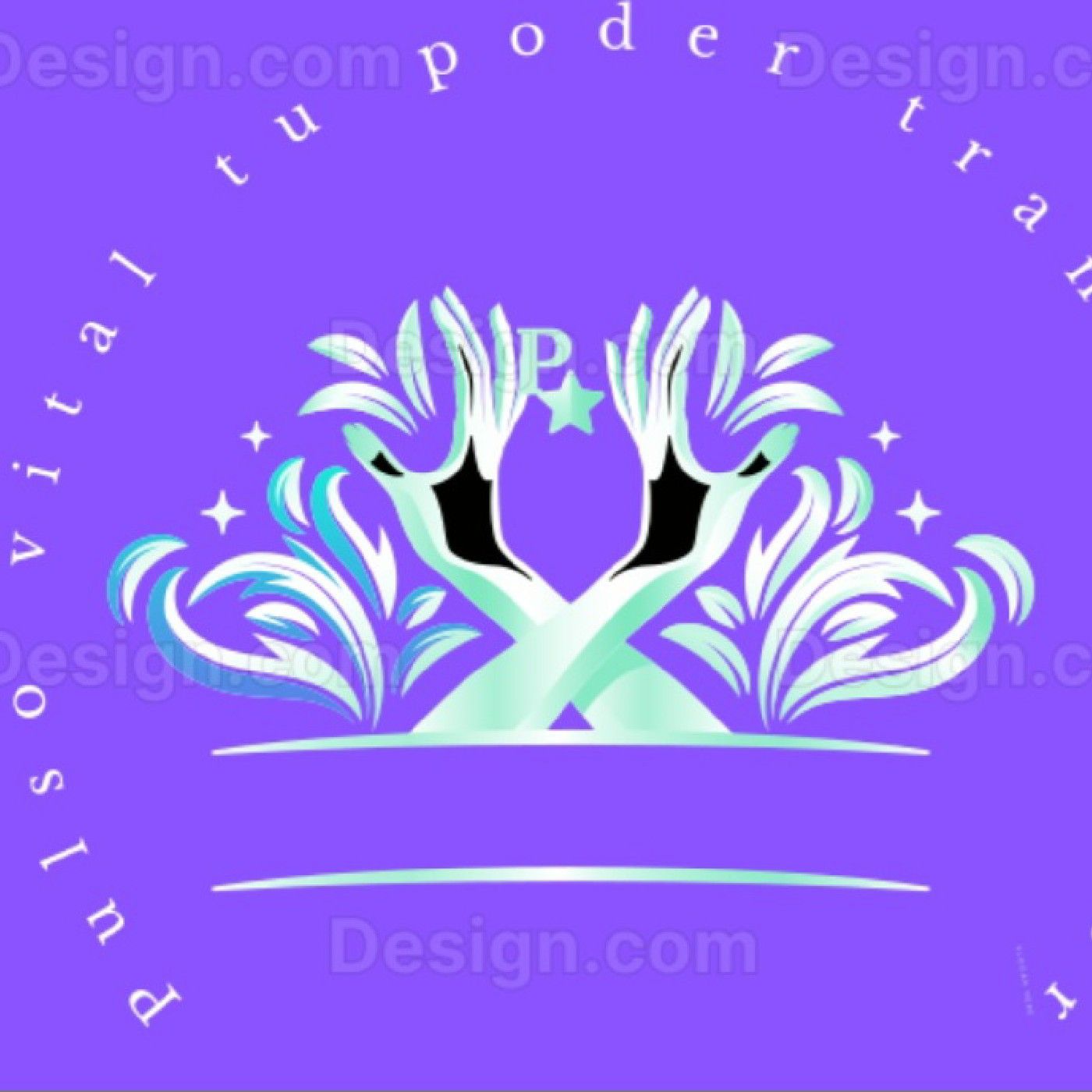 El podcast de Daji Guerrerro