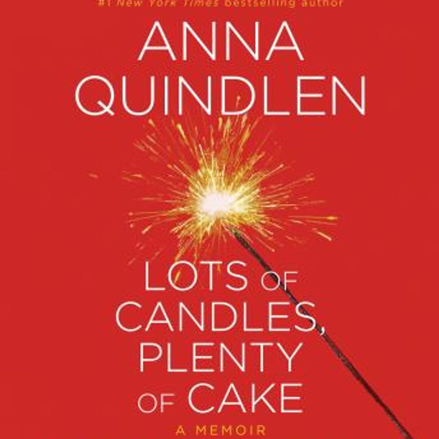 Get New Full Audiobooks in Biography & Memoir, Women