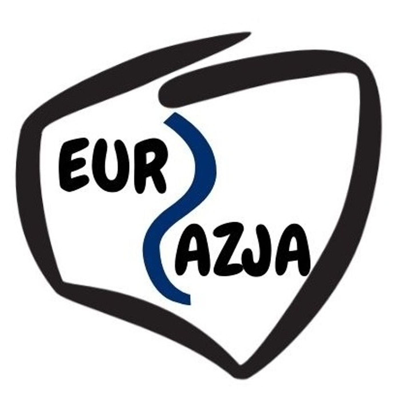 Eurazja