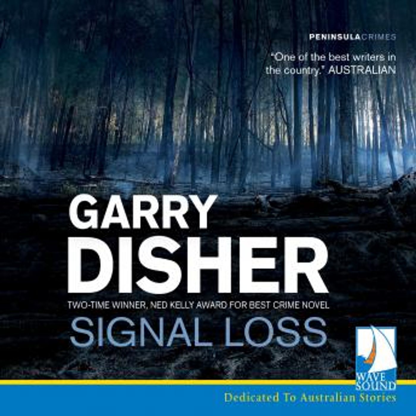 Stream Popular Full Audiobooks in Mystery, Thriller & Horror, Suspense