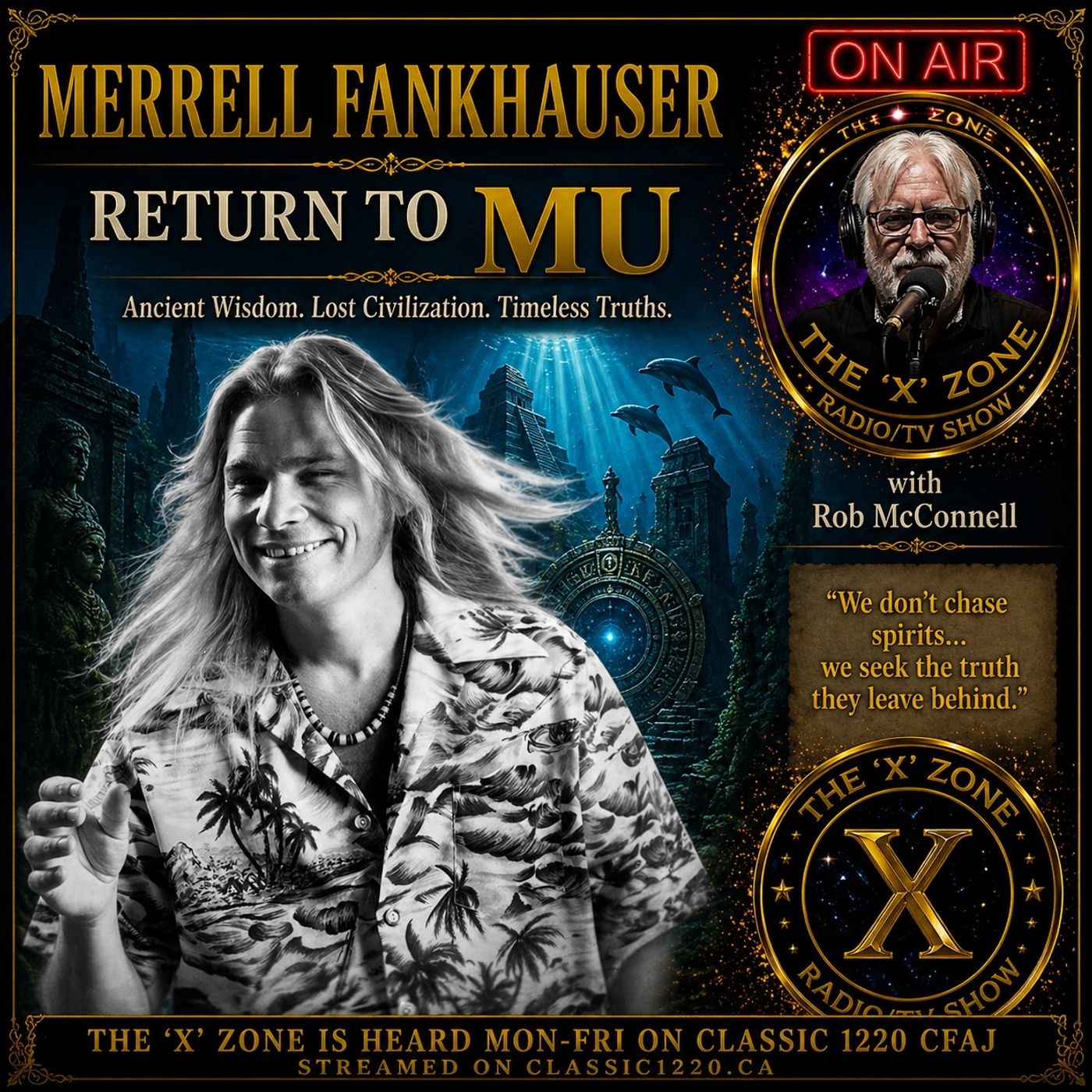 rob_mcconnell_interviews_merrell_fankhauser_return_to_mu