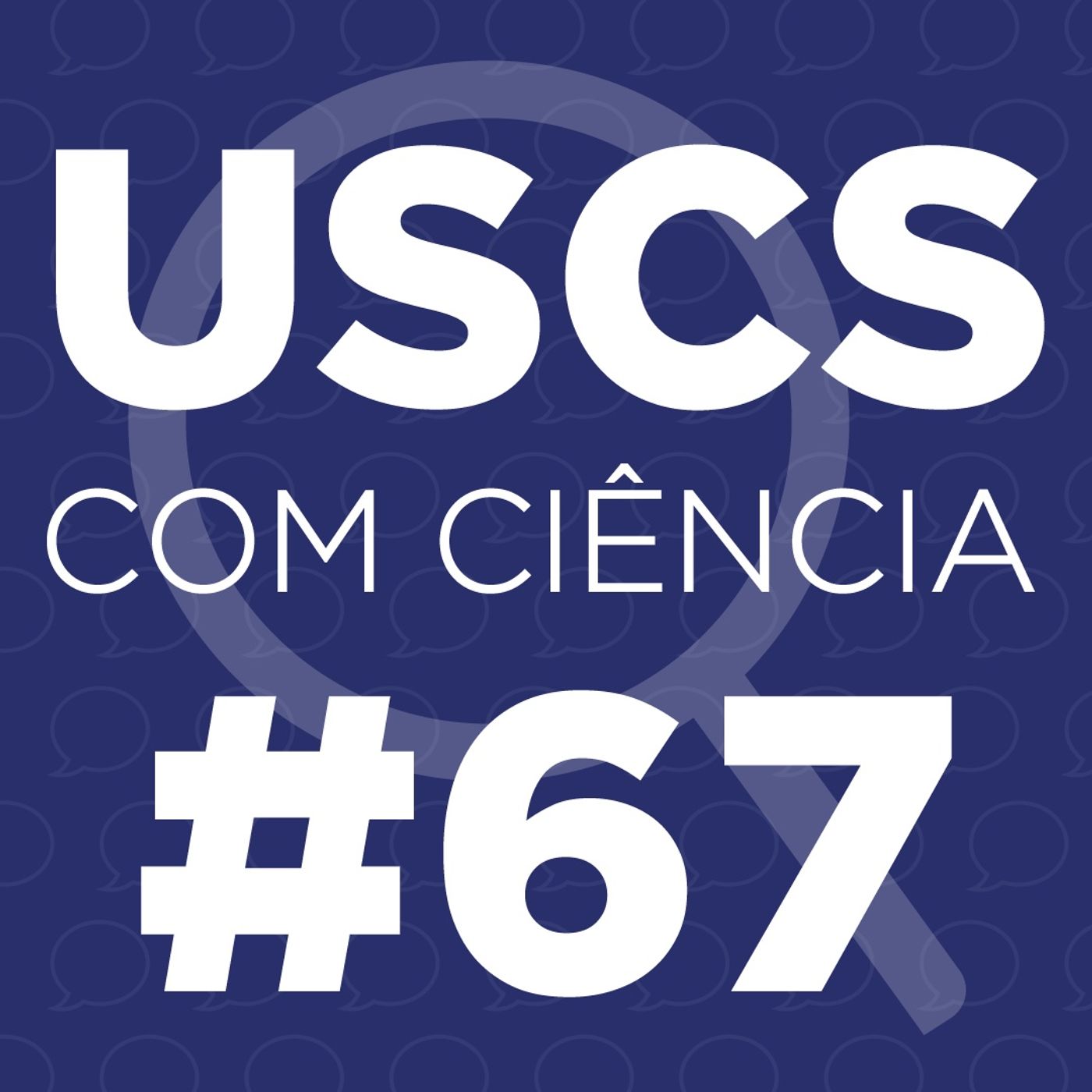 USCS com Ciência