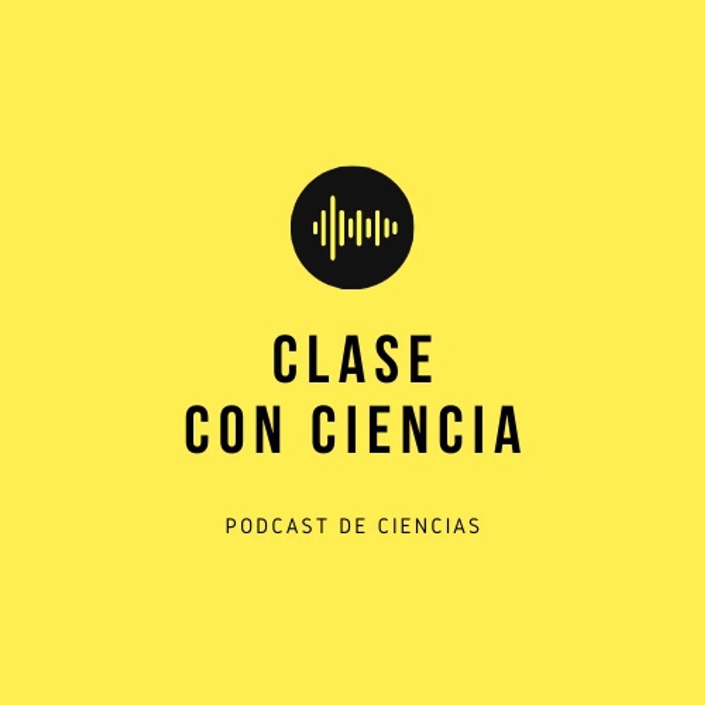 Clases Con Ciencia