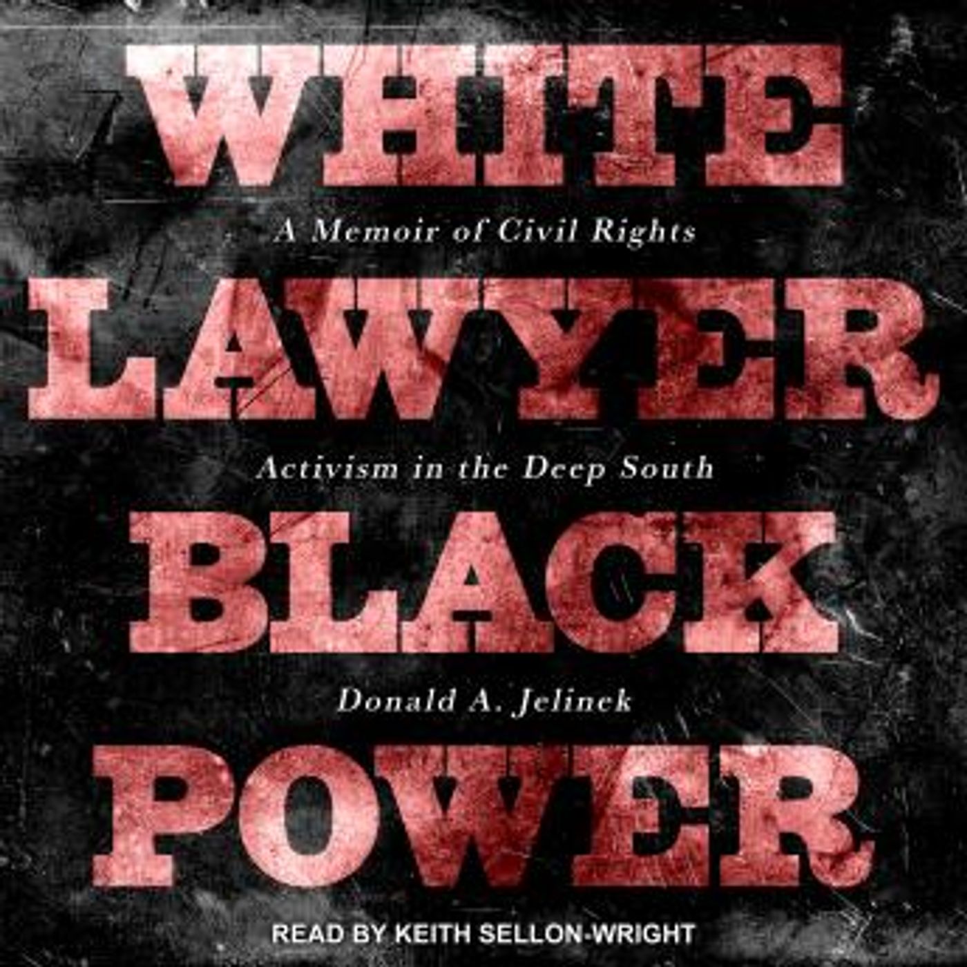 Best Full Trial Audiobooks in Biography & Memoir, Law & Politics