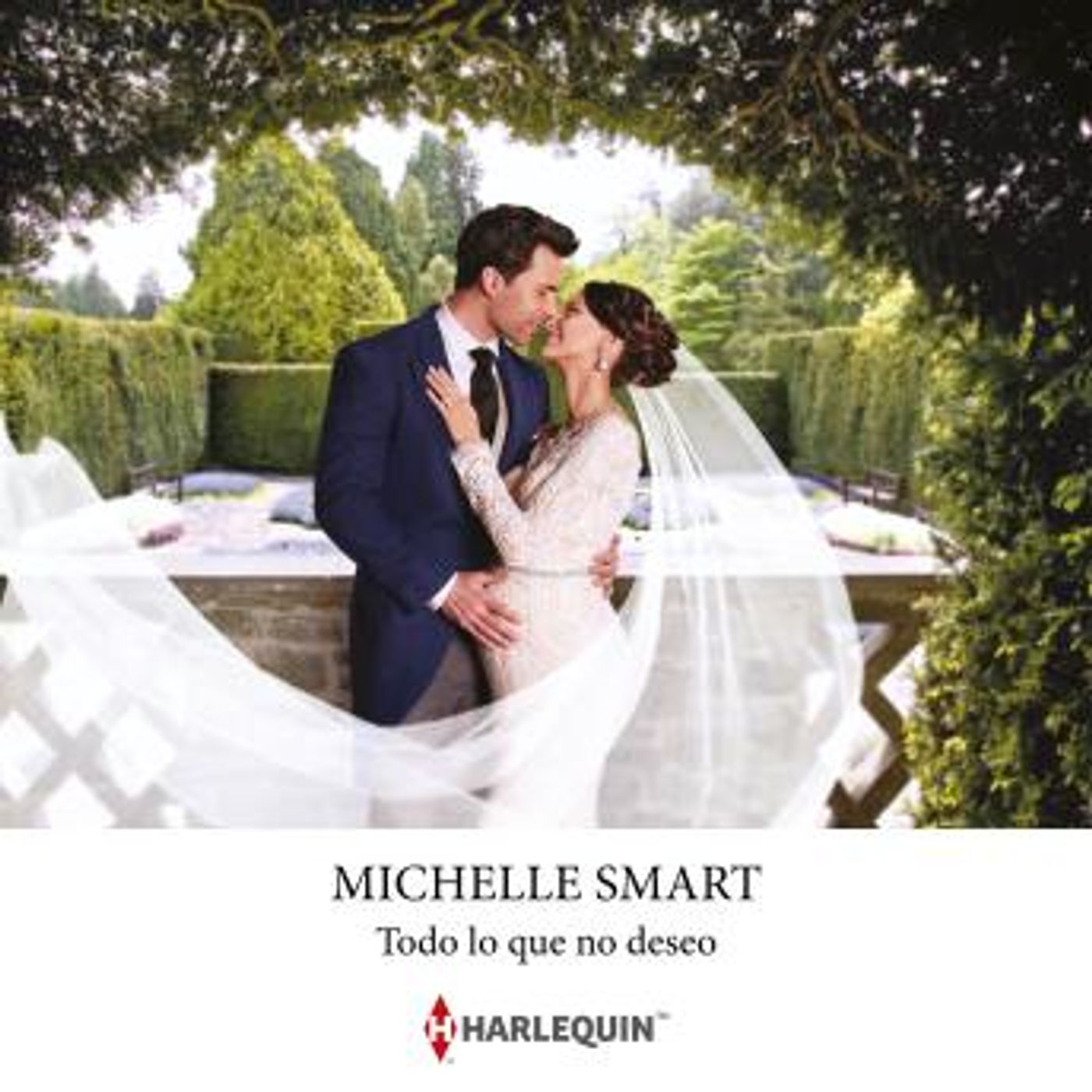 Get Top Full Audiobooks in Fiction, Contemporary Women