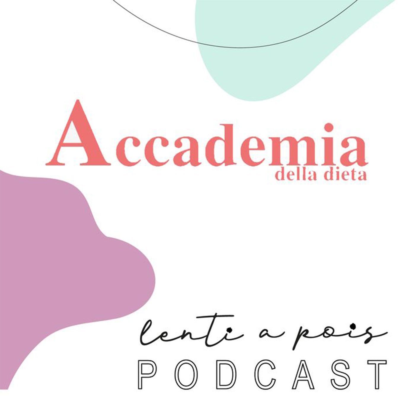 L’obesità al centro della crisi globale della salute. cover art