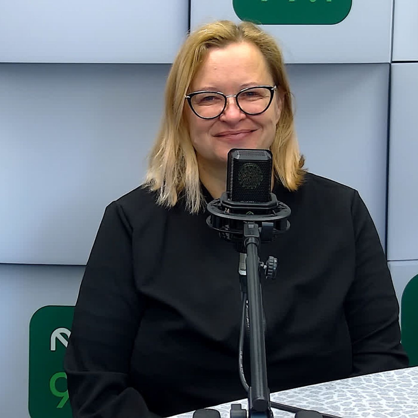 dr inż. Monika Drozdek, Miejski Ogrodnik